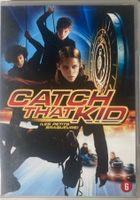 CATCH THAT KID (LES PETITS BRAQUEURS)