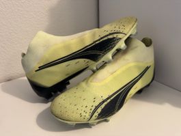Fussballschuhe Puma Gr.44