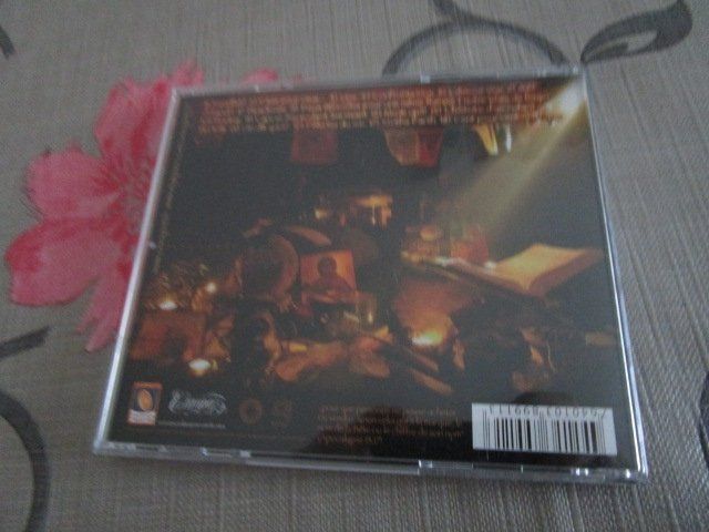 CD: One Spirit - Pré-Médité CD – Usato da Olten venduto da Disc-Ausverkauf 1