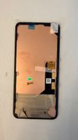 Original Google Pixel 5A Display
