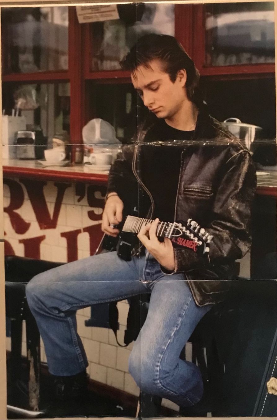 Vinyles: DAVID HALLYDAY - MOVE – D'occasion à Bussigny par vinyl-pas-cher 4