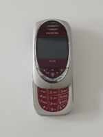 Handy Siemens SL55 gebraucht
