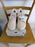 Adidas Ubounce DNA, Damen Sneaker, Grösse 40, Neu mit Etiket