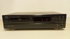 DENON CD-Player DCD-1015
