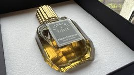 Astrophil & Stella a Night at the Opera 50 ml