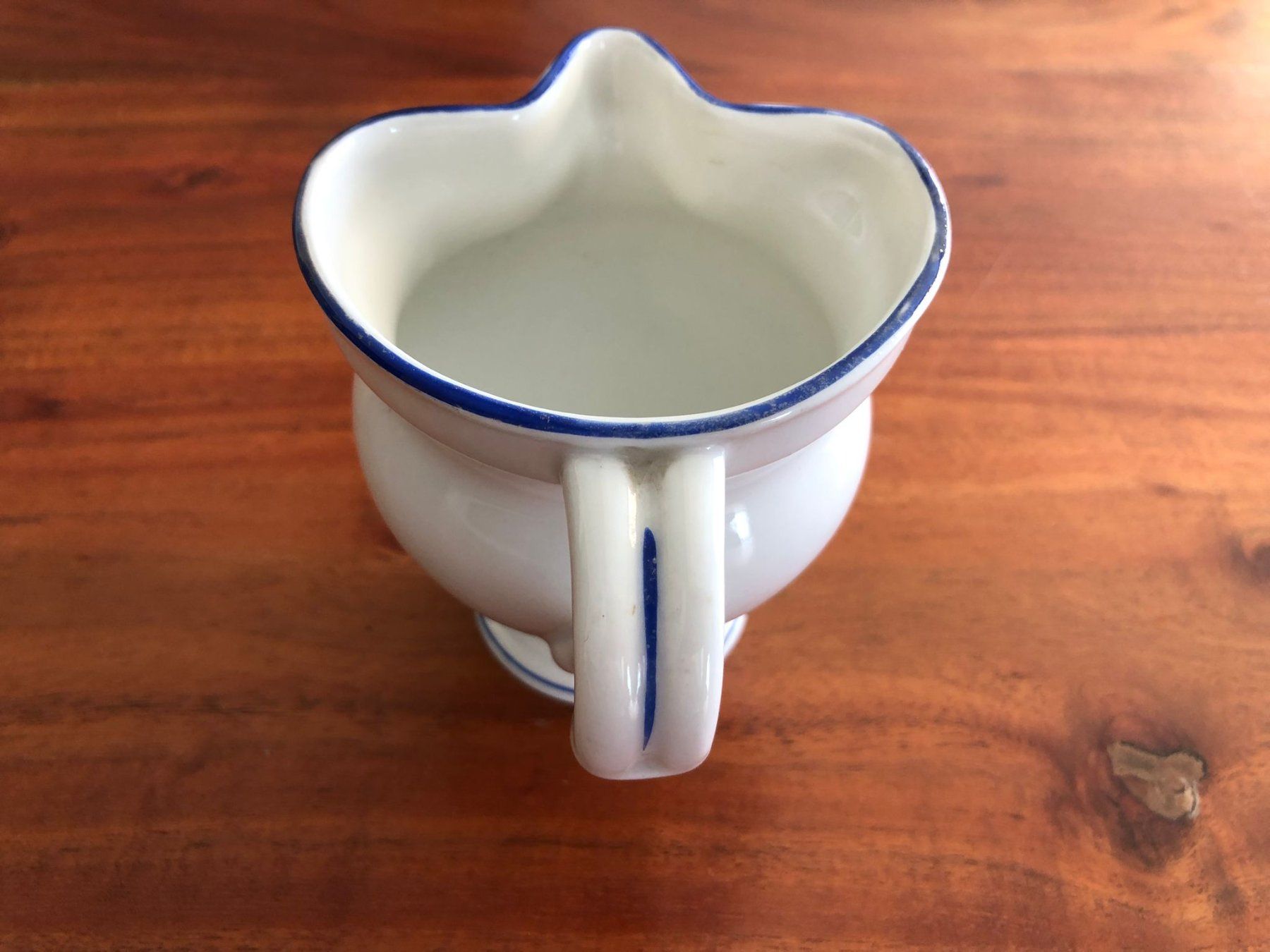Caraffe: Boccolino von 1927 – Usato da Schübelbach venduto da Dolly990_2 5