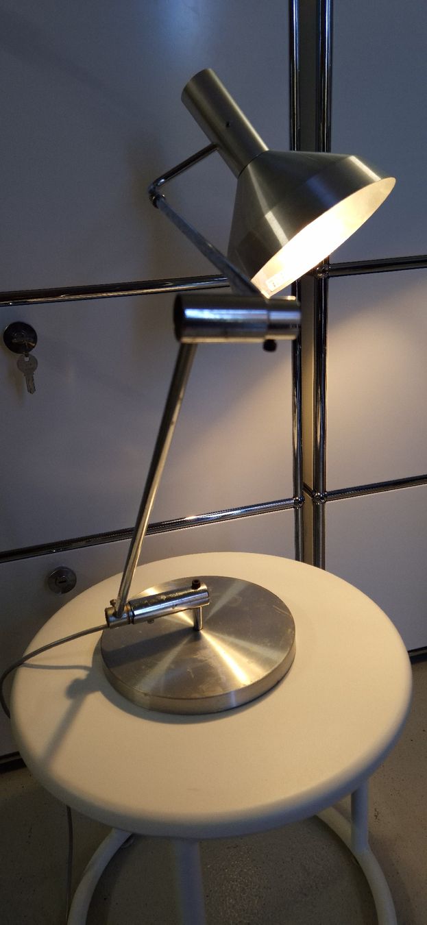Baltensweiler Lampen: Baltensweiler  – Gebraucht aus Meilen von COSTA_ABC 1