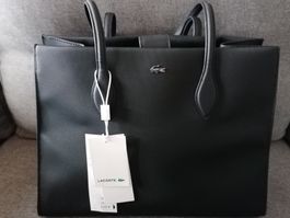 Lacoste Damenhandtasche