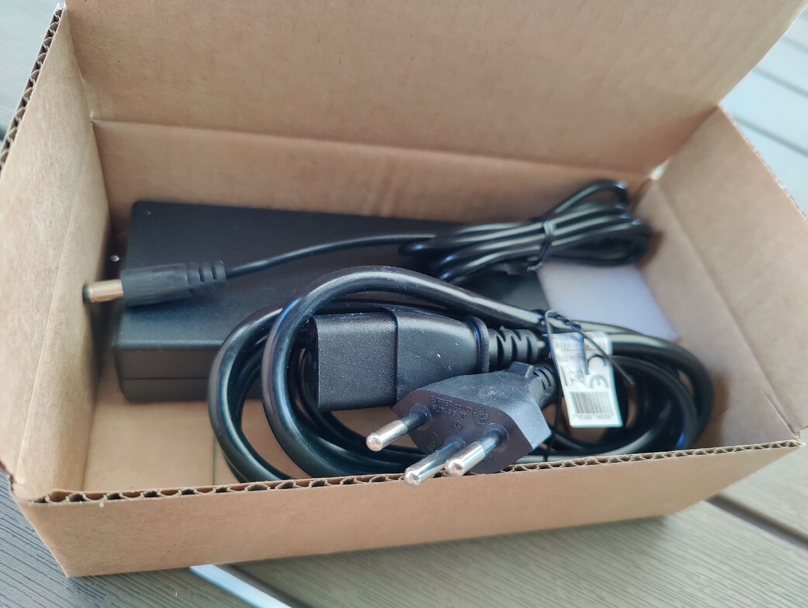 Bambu Lab Imprimante 3D: Bambu Lab AMS 2 Pro Switching Adapter  – Neuf avec emballage d'origine à Gletterens par Pollet25 2