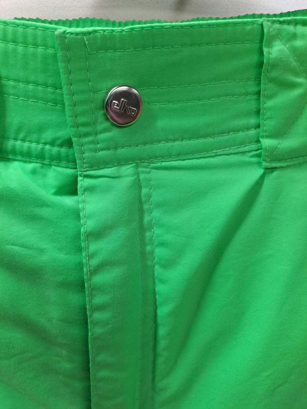 Hosen: Pantalon Elho – Gebraucht aus La Chaux-de-Fonds von Emmaus2300CDF 5