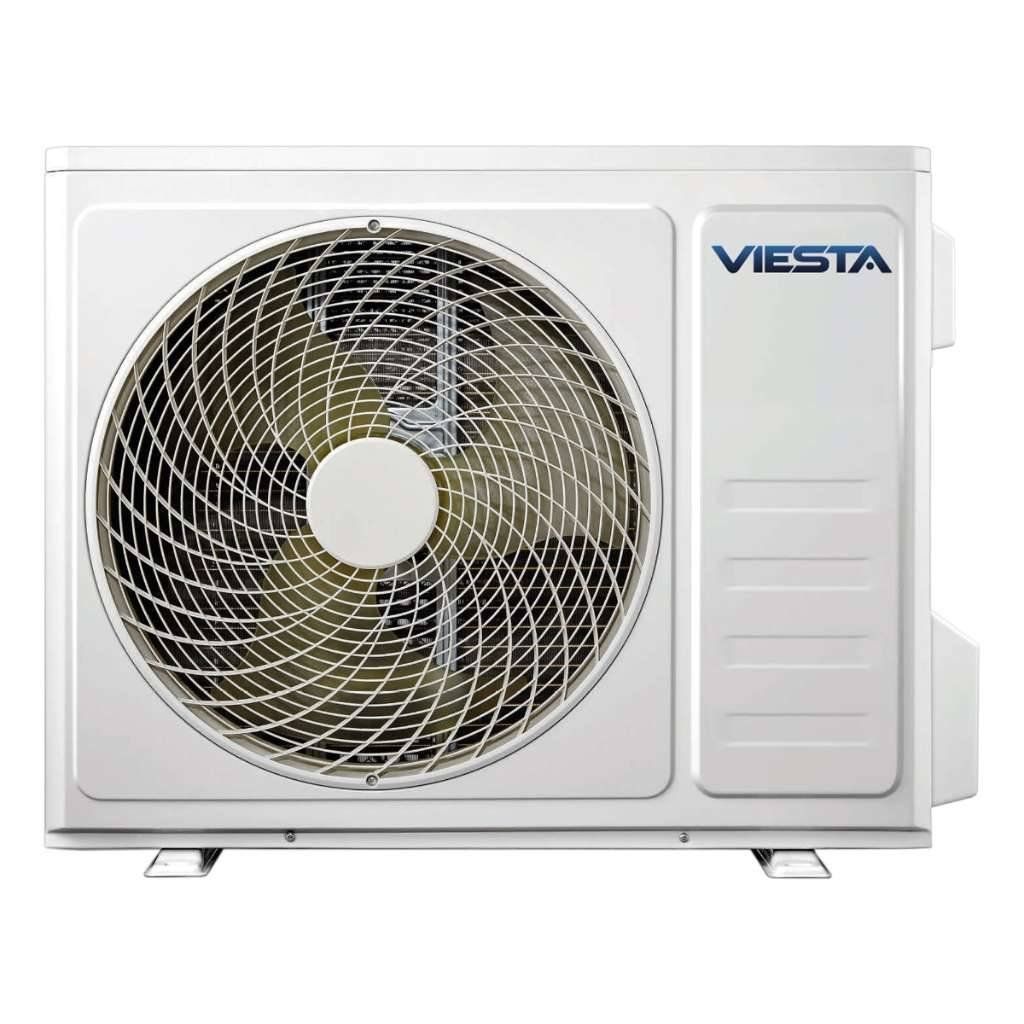 Klimageräte: Viesta Klimaanlage Split-Gerät - original verpackt VAC-12CH – Neu und originalverpackt aus Kirchberg BE von wittico 1