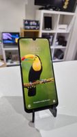 Samsung A50 4Go 128Go