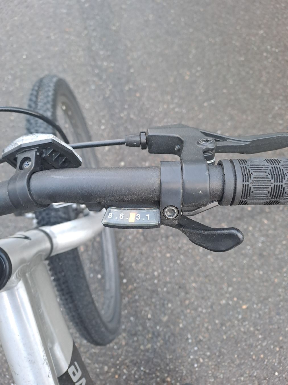 Crosswave Biciclette: Crosswave Prime Rider, Jugendvelo  (top Zustand) – Usato da Baden venduto da mor_qlk6 2