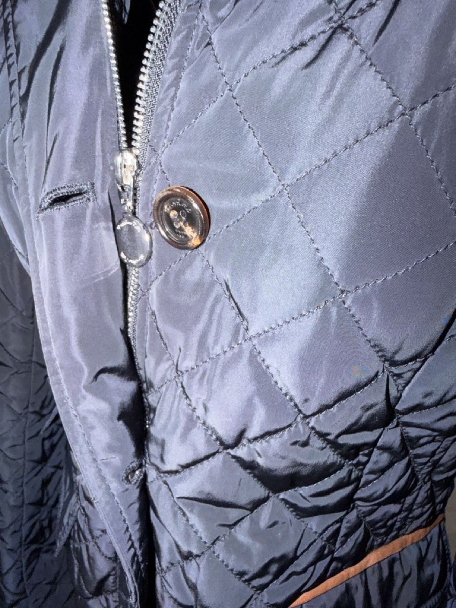 Massimo Dutti Jacken: Veste Massimo Dutti – Gebraucht aus Adliswil von jas_5s8n 3