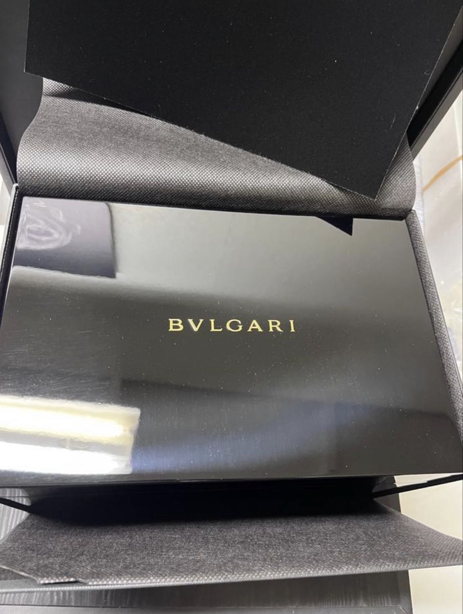 Bulgari Orologi: Bulgari Octo Finissimo – Nuovo e nell'imballaggio originale da Nyon venduto da GenevaLuxuryWatches 5