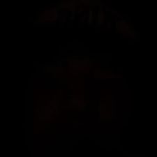 Profile image of Gigafat