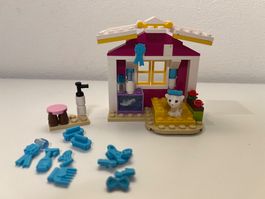 Lego Friends 41029 Stephanies kleines Lämmchen 🐑