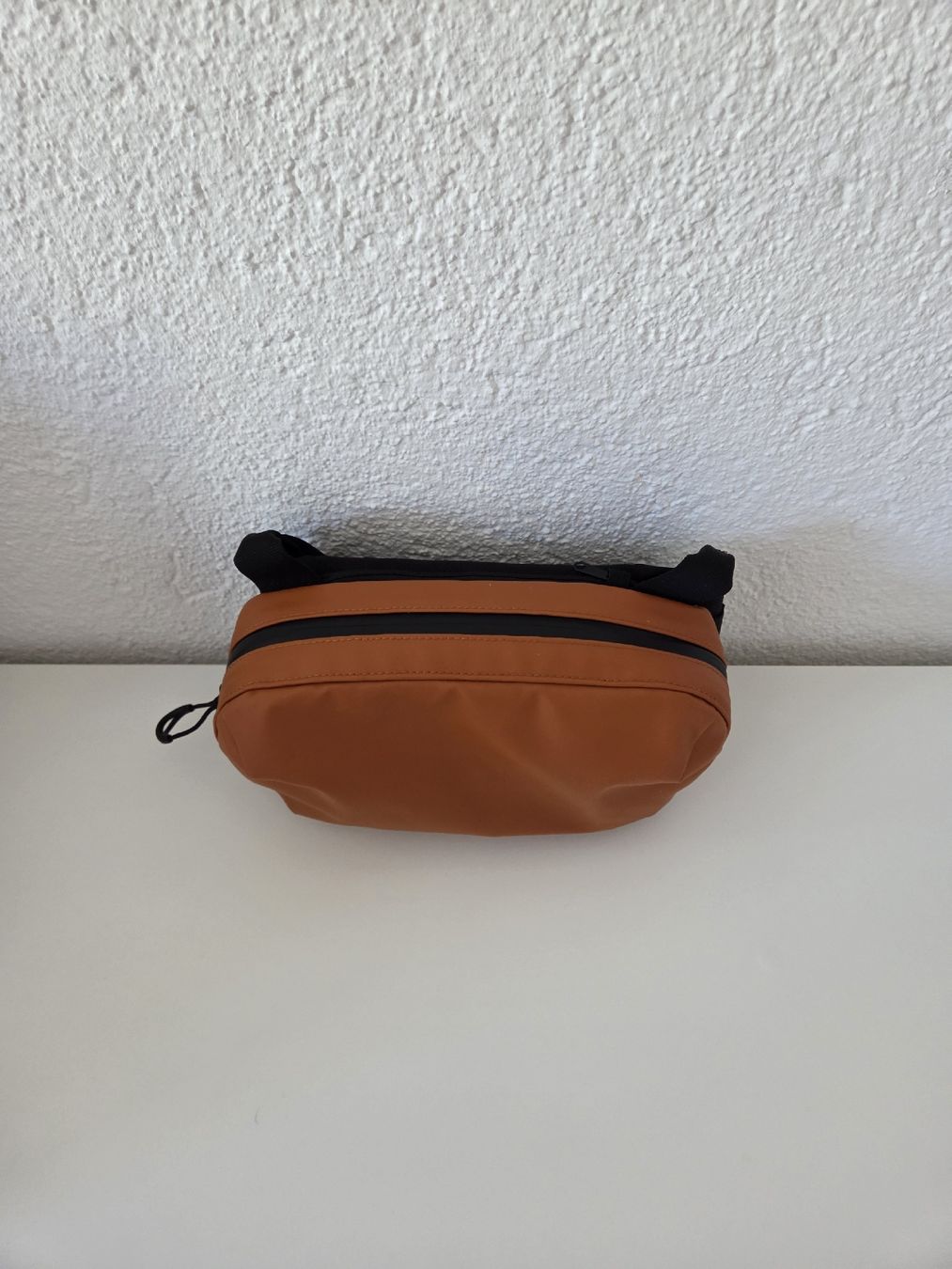 Sacs: Wandrd d1 Fanny pack – Neuf (Voir description) à Ballwil par Mygind