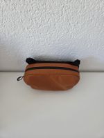 Wandrd d1 Fanny pack