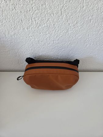Wandrd d1 Fanny pack