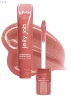 NYX · Jelly Job ·Honey i'ts Jelly  / Neu