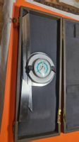 TESA Transporteur