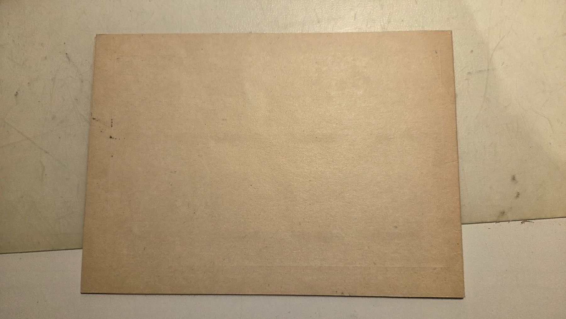 Alle Briefmarken: 1948 Salzburger Dombauserie mit Folder – Gebraucht aus Arni AG von Moth68 2
