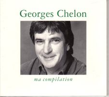 Georges CHELON Ma compilation
