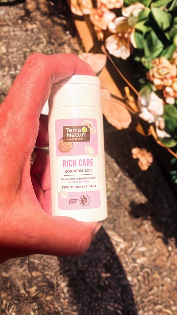 Trousses de maquillage: Necessaire für den Urlaub – Neuf (Voir description) à Trimbach par Alessia75 5