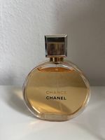 Chanel Chance Eau de Parfum, 100 ml (3.4 fl oz)