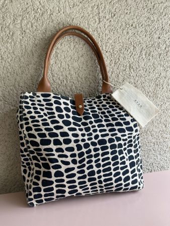 Handtasche, Shopper, Tasche, Tote Bag, SAFAR, NEU