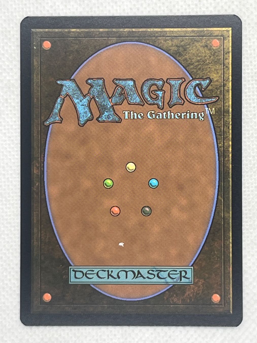 Magic The Gathering Carte collezionabili: MTG Elsewhere Flask Retro Artifact Englisch Uncommon – Usato da Hinterkappelen venduto da Kim1992 1