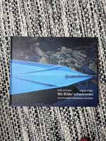 Wo Bilder schwimmen