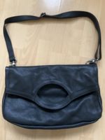Tolle Tasche von Griesbach