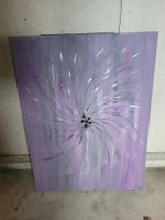 Bild 100x60 mm