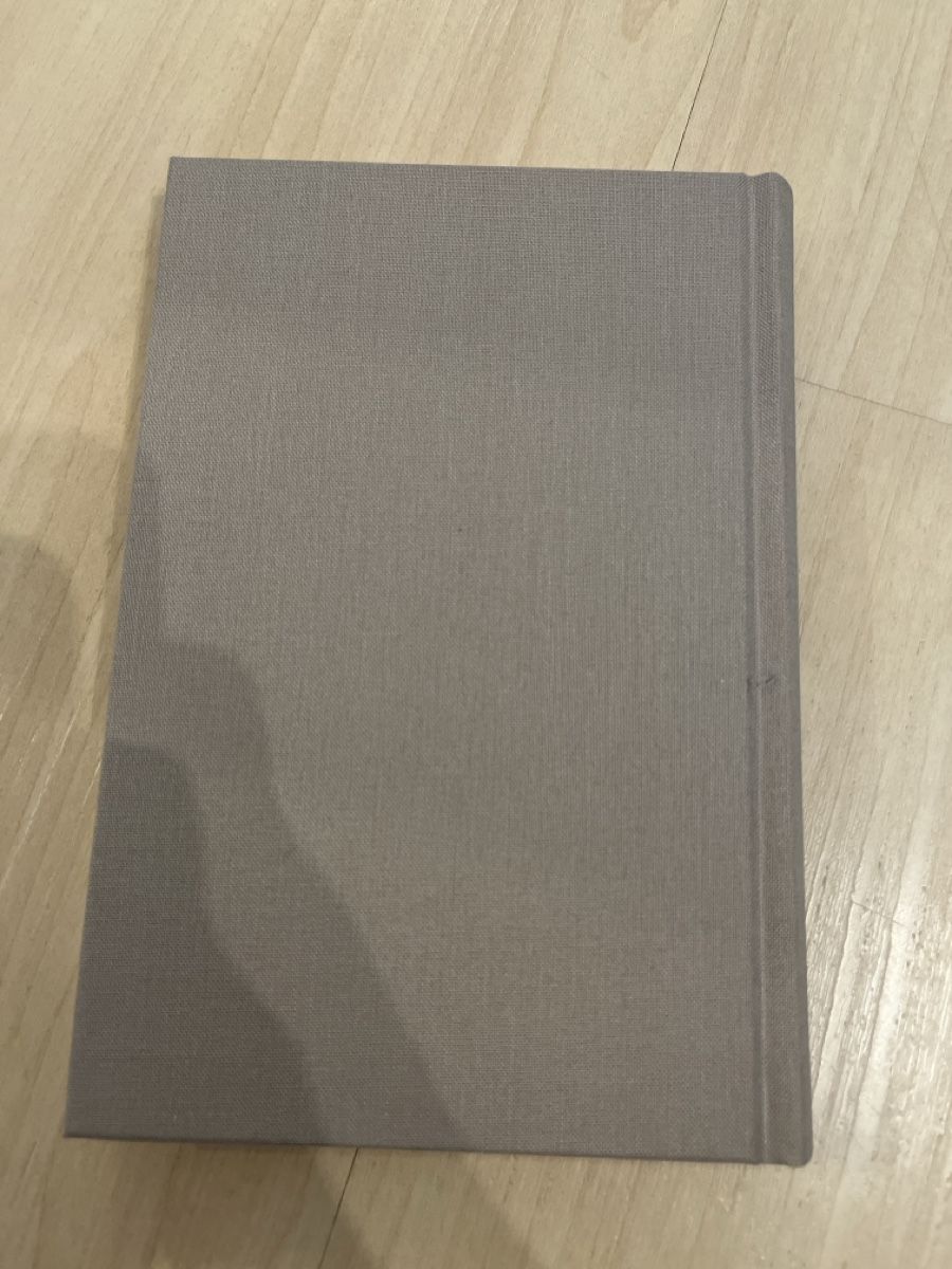 Libri: Journal von Antonia Elena – Nuovo e nell'imballaggio originale da Herznach venduto da Leimsa 1
