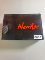 New Age Collection Sonnenbrillen Set, Originalverpackt 12 st