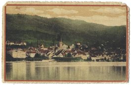 Zug
