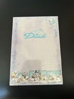 Diddl Comic  Block A5, Nummer 351,  NEU, OVP