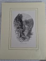 Lot 27, 5 Stiche