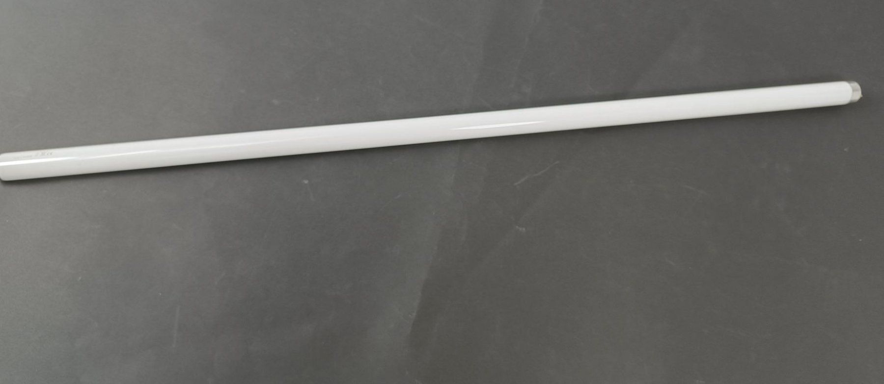 Philips Lampade: PHILIPS Standard 30 Watt – Usato da Luzern venduto da Restwert_Luzern 5