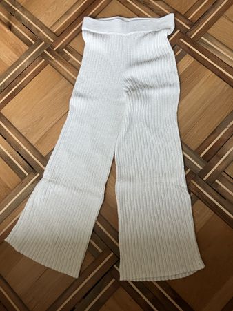 Hose von Zara