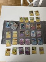 Pokemon 30th anniversary
