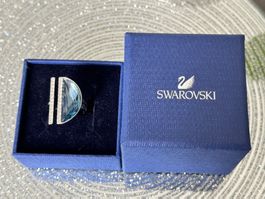 Anello Swarovski