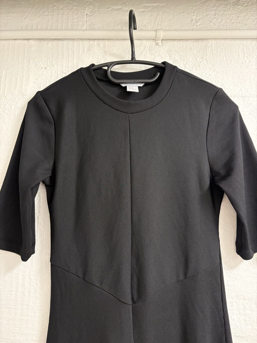 H&M Robes: Damen Kleid,Gr.S;H&M – D'occasion à Winterthur par Nena222 1