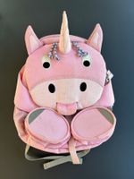 Affenzahn Grosser Freund Einhorn Rucksack