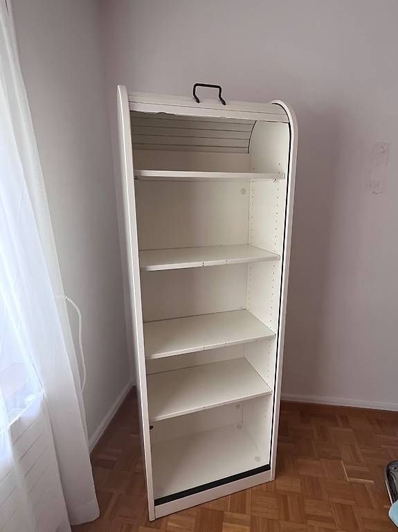 Étagères: Shelf – D'occasion à Zürich par maria-silva