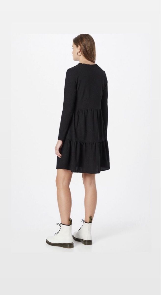 Zalando Vestiti: Robe - taille S - zalando – Nuovo e nell'imballaggio originale da Delémont venduto da Emi-98 2