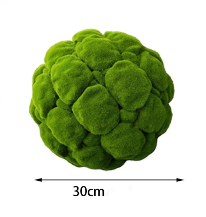 pflanztopf 20 cm Pflanzkbel aus Kunststoff  ca.15 cm, 20 cm, 25 cm, 30 cm, 40 cm   Homeflixx