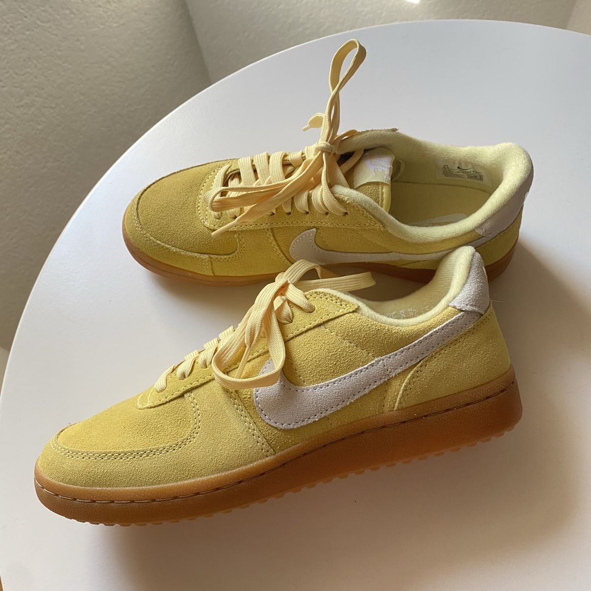 Nike Chaussures hommes: Nike Schuh neu – Neuf avec emballage d'origine à Villmergen par jul_5d7c